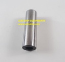 PISTON PIN FOR LP