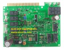 TERASAKI ESM-103 L