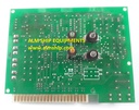 TERASAKI ESM-103 L