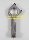 CONNECTING ROD