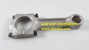 CONNECTING ROD USED