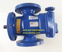 IMO PUMP