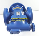 IMO PUMP