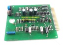 PCB CARD JRV-1024B