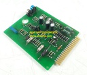 PCB CARD JRV-1024B