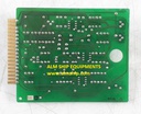 PCB CARD JRV-1024B