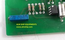 PCB CARD JRV-1024B