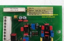 PCB CARD SAMKR1 01.03