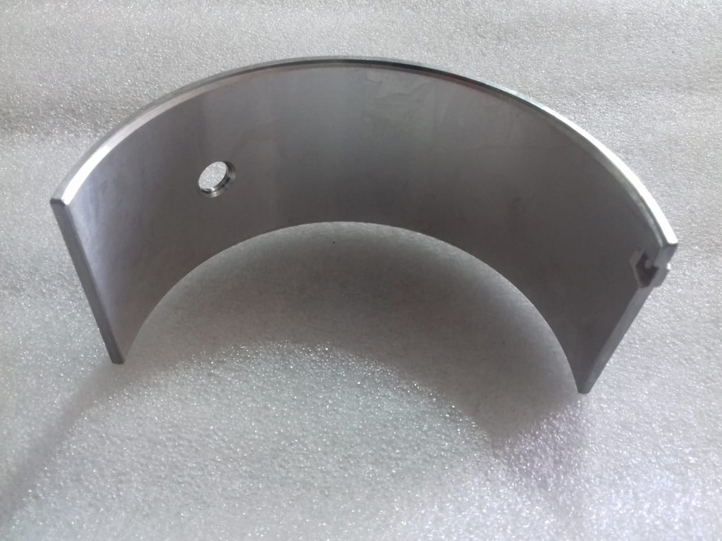 C.R BEARING UPPER