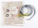 Carlo Gavazzi Proximity sensor-IA18DSN08NO