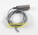 SCHMERSAL SENSOR-IFL10-30L-11TP