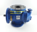 IMO PUMP