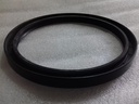 FRONT OIL SEAL