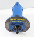 IMO PUMP