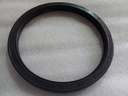 FRONT OIL SEAL