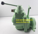 AIR MOTOR-JAM-3.5PE-900S