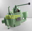 AIR MOTOR-JAM-7PE-1200S