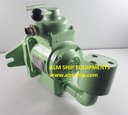 AIR MOTOR-JAM-7PE-1200S