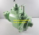 AIR MOTOR-JAM-7PE-1200S