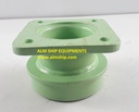 SUCTION VALVE FLANGE USED H-63/64