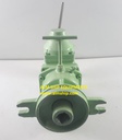 AIR MOTOR-JAM-2.5PE-600DR