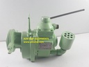 AIR MOTOR-JAM-2.5PE-600DR