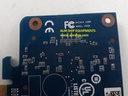 NVIDIA PCB CARD-D33088(P690)