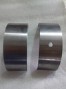 MAIN BEARING END