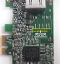 BROADCOM PCB CARD