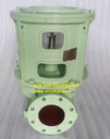 HEISHIN PUMP RV-135E WITH-OUT MECHANICAL SEAL