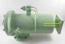 KSS24F-75S-1 SUCTION LINE FILTER