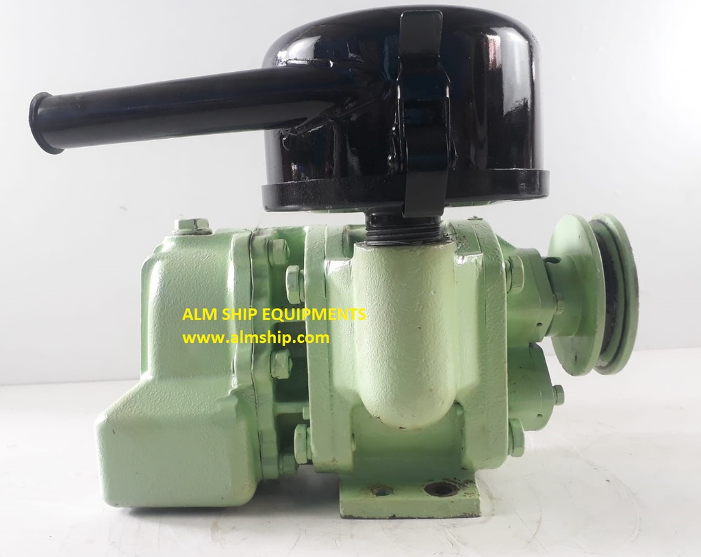 TAIKO ROTARY BLOWER TSS-32