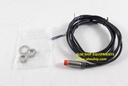 Autonics PR12-4DP Proximity Sensor