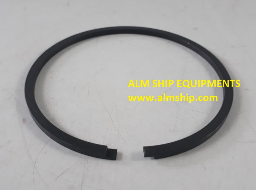 PISTON RING-S-60-MC