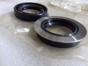 OIL SEAL