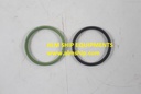 O-RING-KAWASAKI 8S60MCE