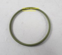 O-RING(FOP)-KAWASAKI 8S60MCE