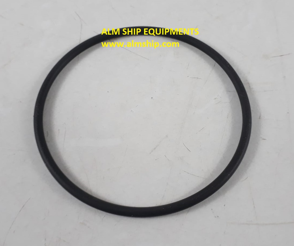 O-RING(FOP)-KAWASAKI 8S60MCE