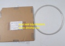 GASKET-KAWASAKI 8S60MCE