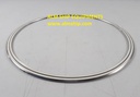 GASKET-KAWASAKI 8S60MCE