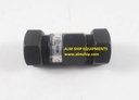 KZU27-050N CHECK VALVE (FO RETURN)-8S60MC