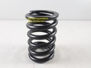 SPRING (START.V)-KAWASAKI 8S60MCE
