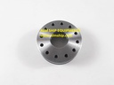 Sealing Disc (Valve Gear) Part No 90806-20K-010 1116650 For Kawasaki 8S60MCE