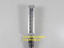 Thermometer (550°C/200L) Part No 91003-00KK051 9010004891 For Kawasaki 8S60MCE