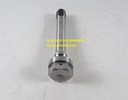 Screw P/N 90201-56K-047 9000100340 For Kawasaki 8S60MCE