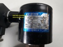 Keihin VLD3-2040-15AUKCJ Solenoid Valve For Boiler