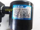 Keihin VLD3-2040-15AUKIP4J-VL Solenoid Valve For Boiler