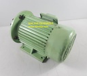 DEMAC ELECTRIC MOTOR-Y90L-4