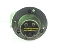 DEMAC ELECTRIC MOTOR-Y90L-4