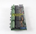 Digital Relay Module STN ATLAS DRM401